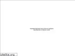 Sites similar to bonusflower.com