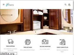 Sites similar to bonusgo.club