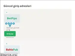 Sites similar to bonusgo.life