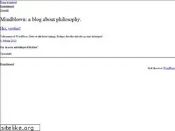Sites similar to bonushimmel.no
