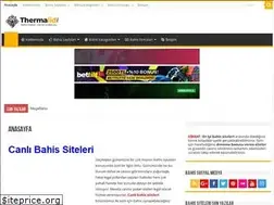 Sites similar to bonushitz.com