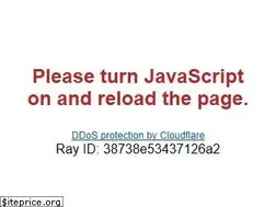 Sites similar to bonusio.ru