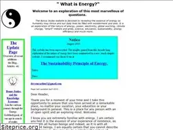 Sites similar to bonusjoules.co.nz