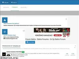 Sites similar to bonuskazani1.com