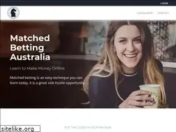 Sites similar to bonusmoney.com.au