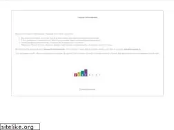 Sites similar to bonusmoniktop.ru