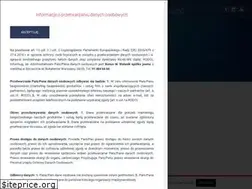 Sites similar to bonusnieruchomosci.pl