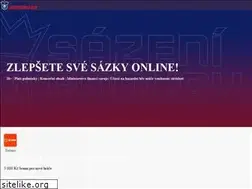 Sites similar to bonusovy-kod.com