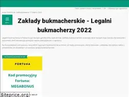 Sites similar to bonusowykod.com