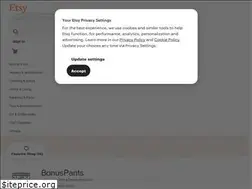 Sites similar to bonuspants.com