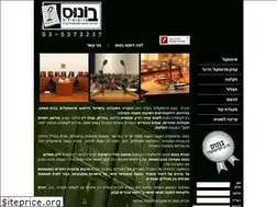 Sites similar to bonuspro.net