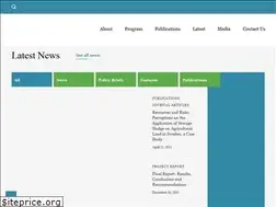 Sites similar to bonusreturn.eu
