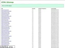 Sites similar to bonussec.com