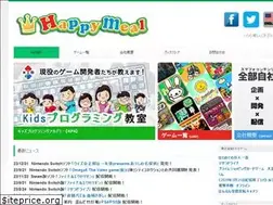 Sites similar to bonusstage.net