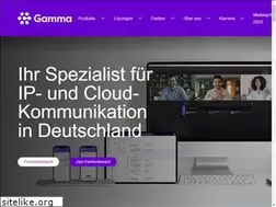 Sites similar to bonustelecom.de