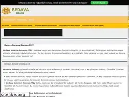 Sites similar to bonusverensitem.com