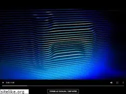 Sites similar to bonuszfesztival.hu