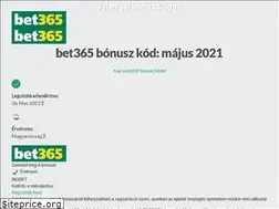 Sites similar to bonuszkod.net
