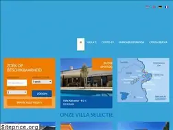 Sites similar to bonvida.com