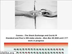 Sites similar to bonvie.info