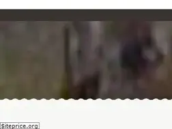 Sites similar to bonvinkeveen.nl