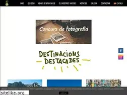 Sites similar to bonviure.com