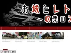 Sites similar to bonvoya.org