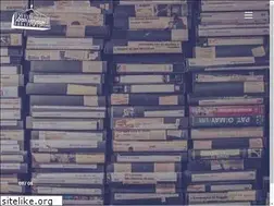 Sites similar to bonvoyage.film