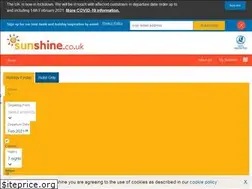 Sites similar to bonvoyage.uk