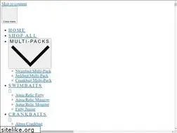Sites similar to bonvoyagepetservices.com