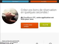 Sites similar to bonvtc.fr