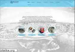 Sites similar to bonyan-ce.com