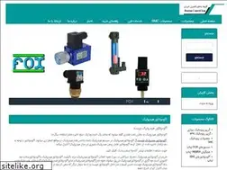Sites similar to bonyancontrol.com