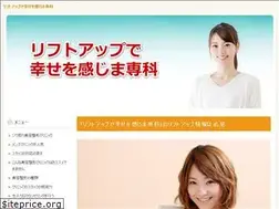 Sites similar to bonyanfoulad.com