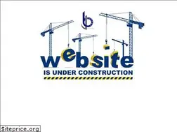 Sites similar to bonyanjeddah.com