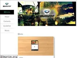 Sites similar to bonyari.club