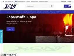 Sites similar to bonyplus.sk