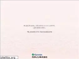 Sites similar to bonyu.com