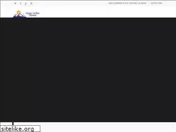 Sites similar to bonzabodies.com
