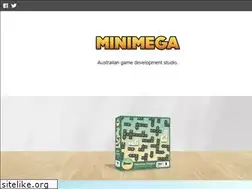 Sites similar to bonzapuzzles.com