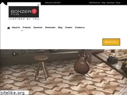 Sites similar to bonzer7.com