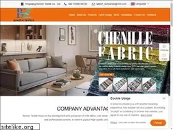 Sites similar to bonzertex.com