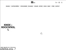 Sites similar to bonzerthreads.com