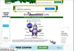 Sites similar to bonzi.link