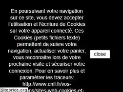 Sites similar to bonzini.com