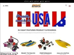 Sites similar to bonzisports.com