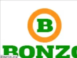 Sites similar to bonzo.kiev.ua