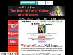 Sites similar to bonzodog.org