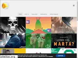 Sites similar to bonzofx.es