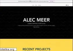 Sites similar to bonzrat.co.uk